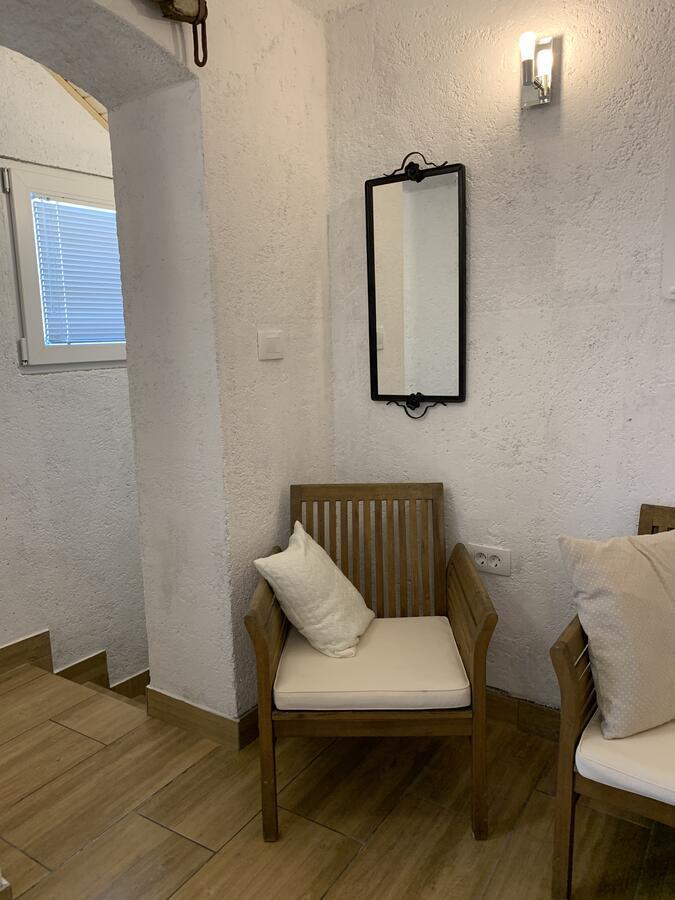 Apartment Micnek Bled Luaran gambar